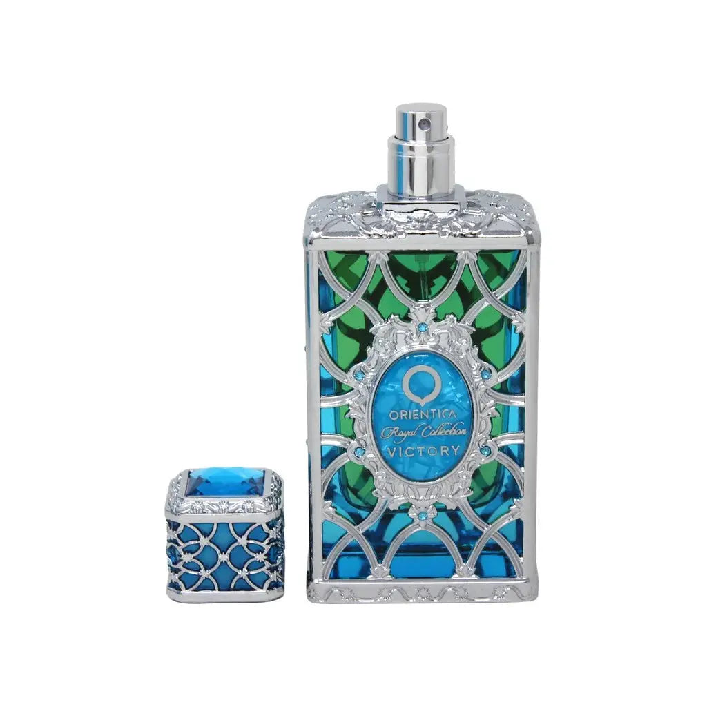 Royal Victory Orientica Premium - 80ml Orientica