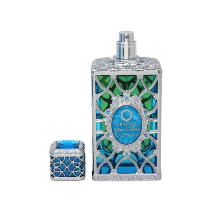 Royal Victory Orientica Premium - 80ml Orientica