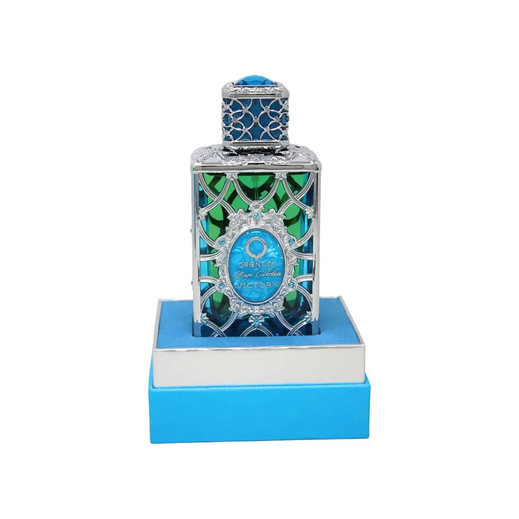 Royal Victory Orientica Premium - 80ml Orientica