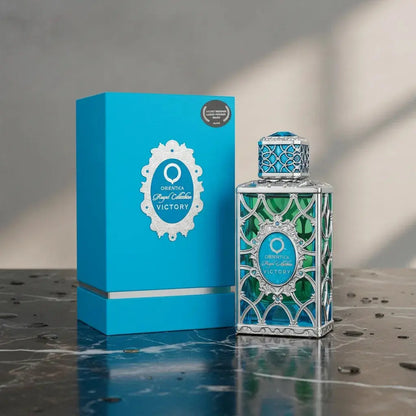 Royal Victory Orientica Premium - 80ml Orientica