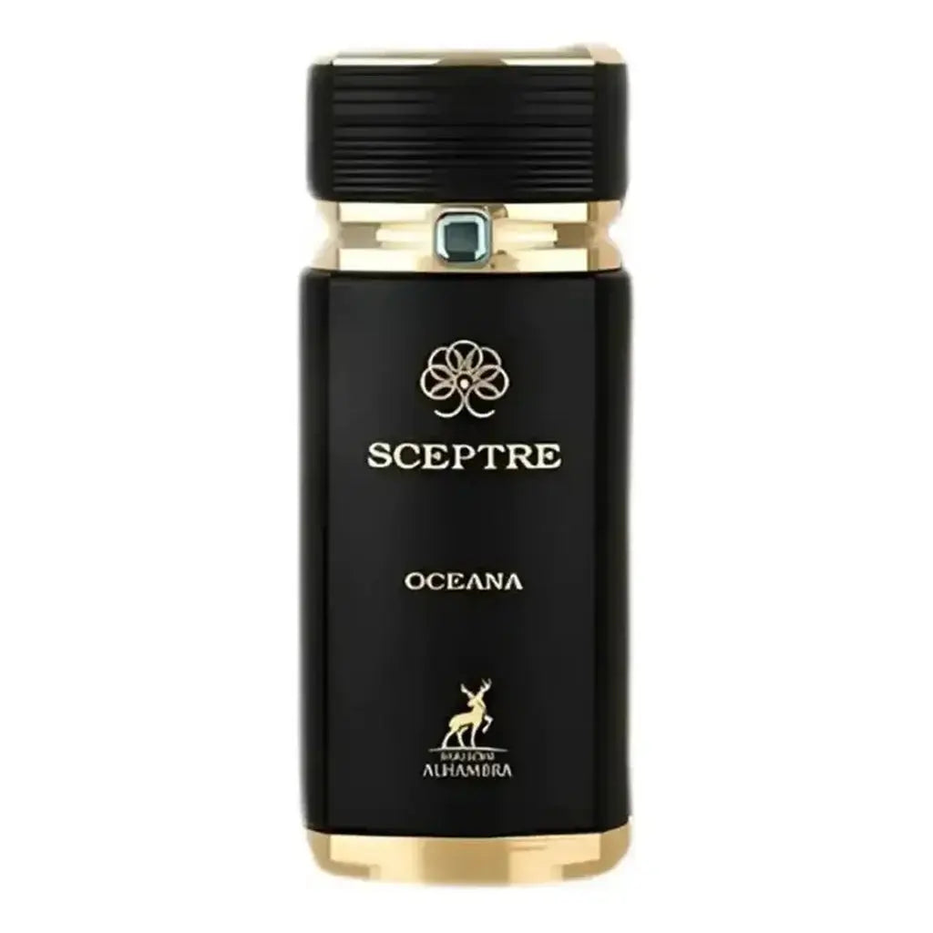 Sceptre Oceana Tech Vibe Store Imports