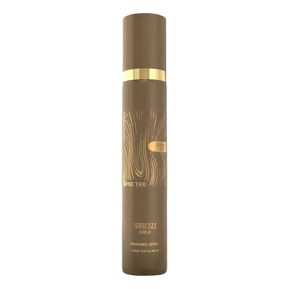 Body Splash Spectre Ghost 250ml Tech Vibe Store Imports