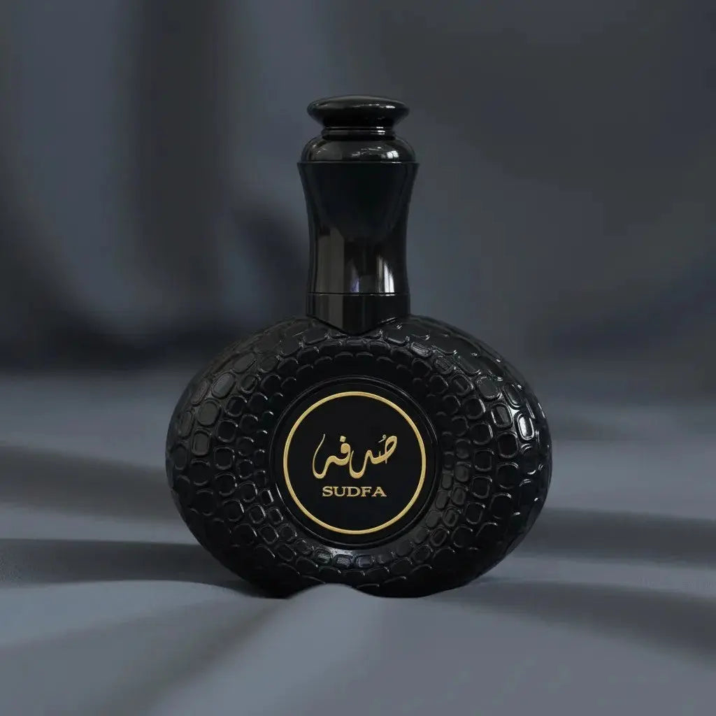 Sudfa Al Wataniah