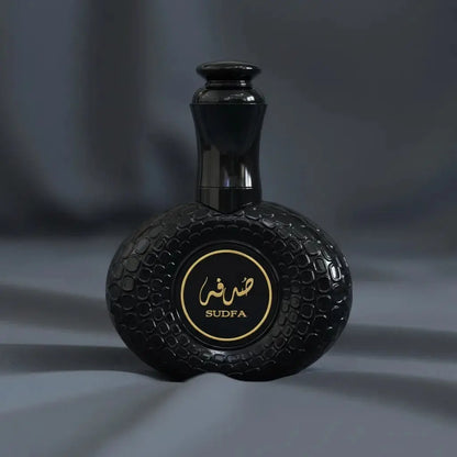 Sudfa Al Wataniah