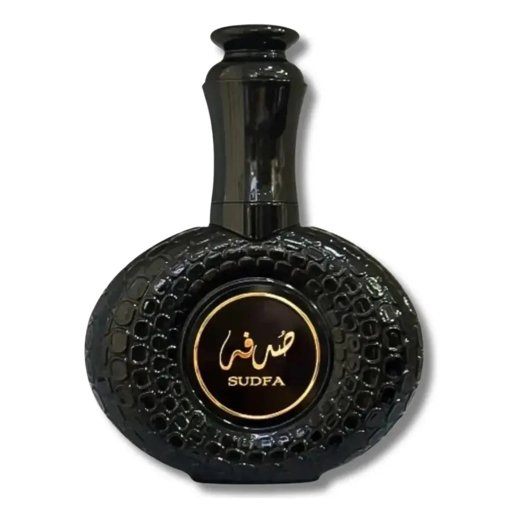 Sudfa Al Wataniah