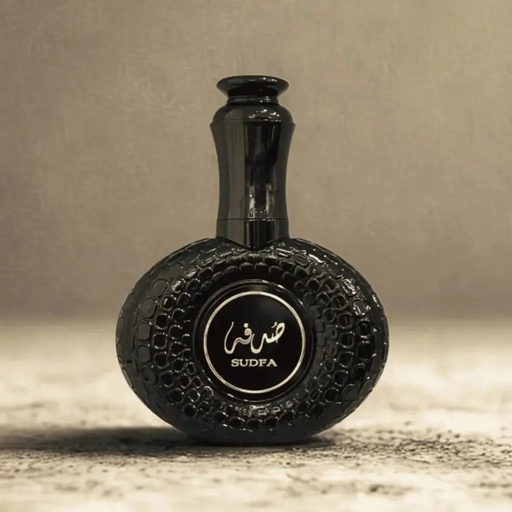 Sudfa Al Wataniah