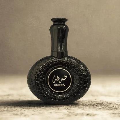 Sudfa Al Wataniah