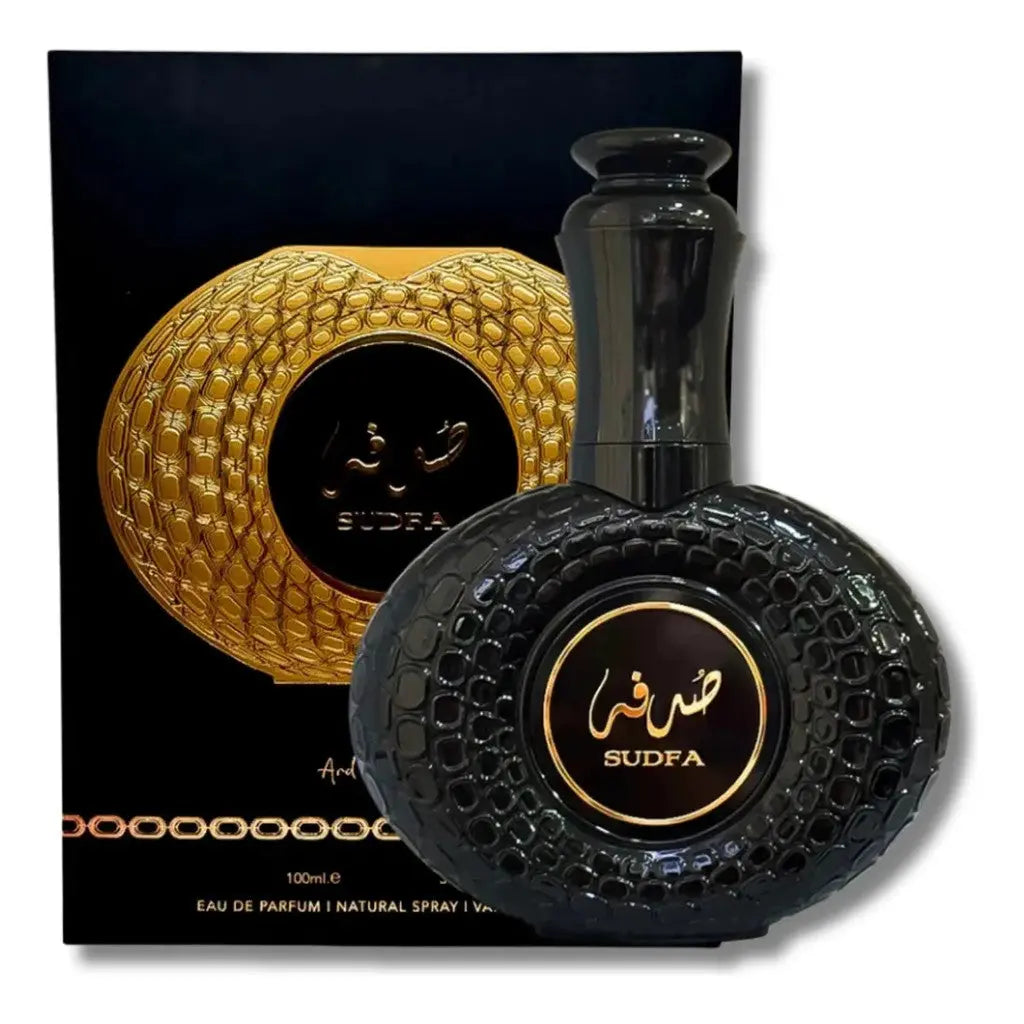 Sudfa Al Wataniah