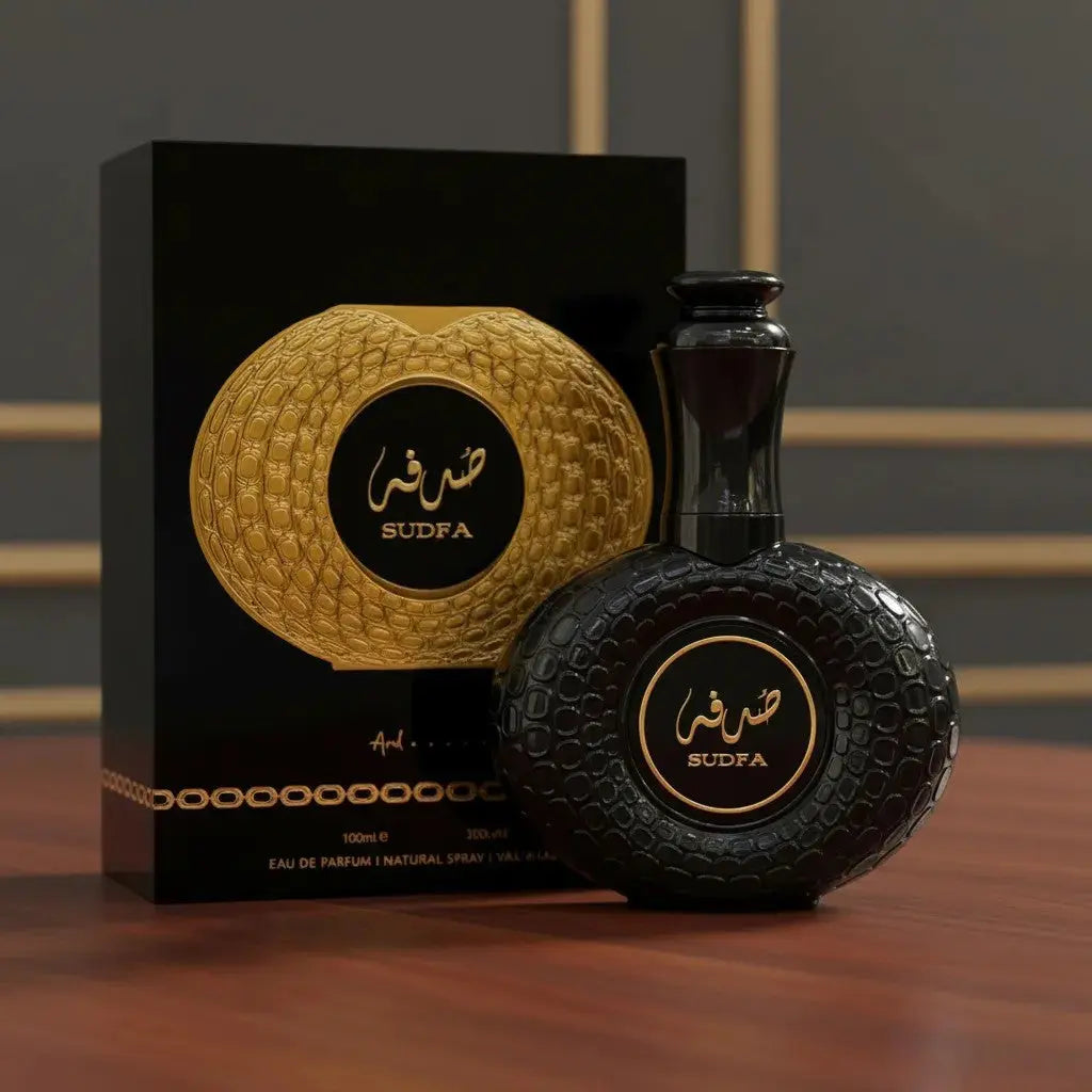 Sudfa Al Wataniah