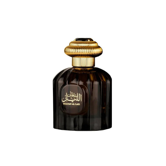 Sultan Al Lail Tech Vibe Store Imports