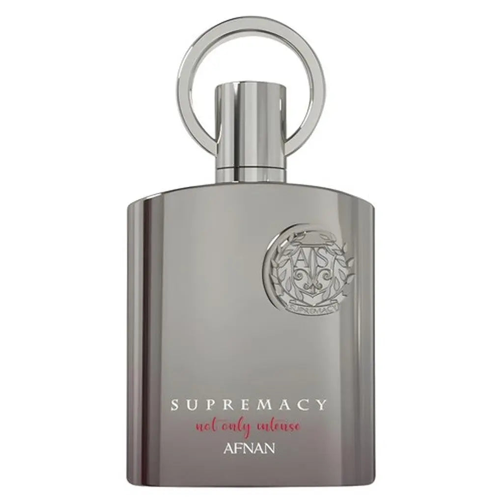 Supremacy Tech Vibe Store Imports