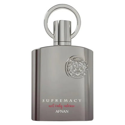 Supremacy Tech Vibe Store Imports