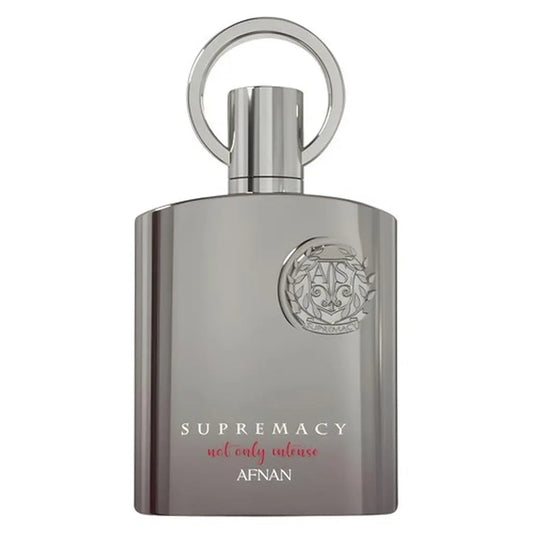 Supremacy Tech Vibe Store Imports