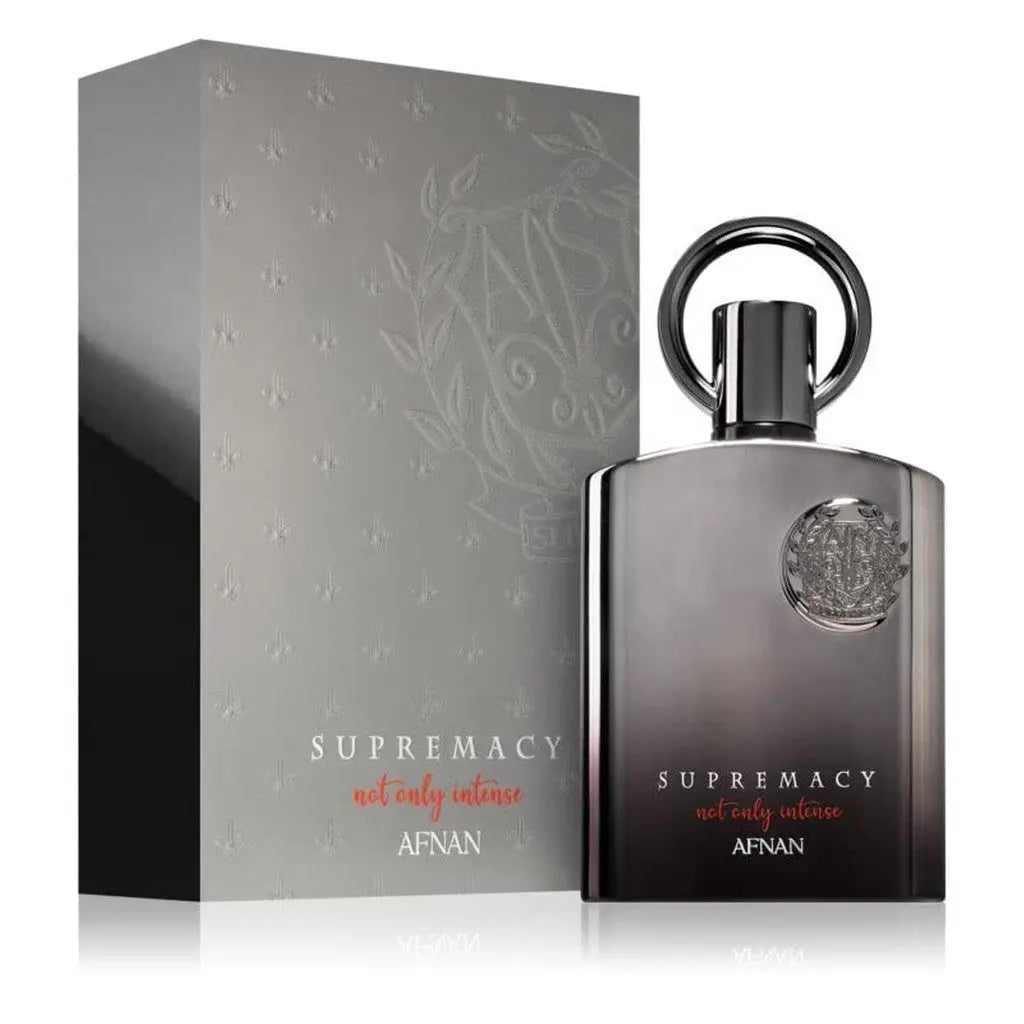 Supremacy Tech Vibe Store Imports