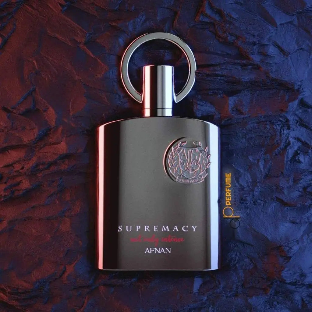 Supremacy Tech Vibe Store Imports