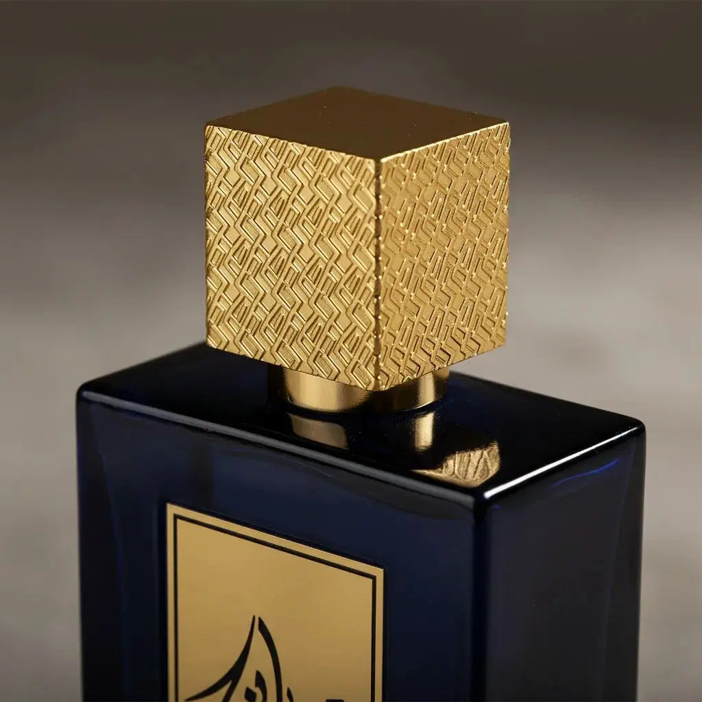 Tahaani Al Wataniah