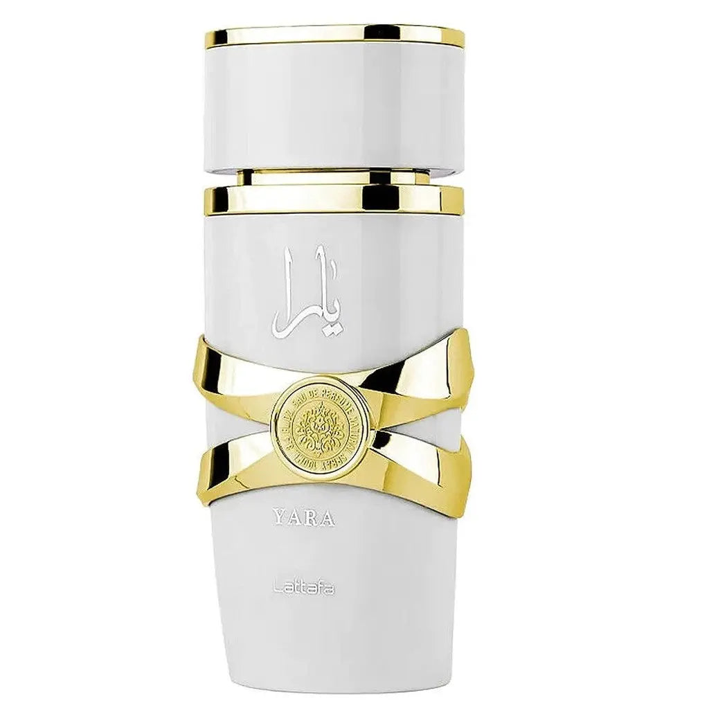 Yara Moi Perfumes Arabes