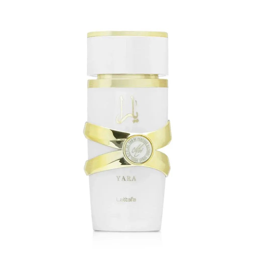 Yara Moi Perfumes Arabes