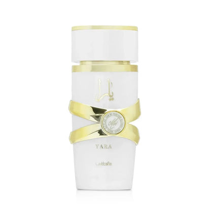Yara Moi Perfumes Arabes
